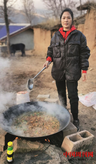 微信圖片_20210203165821.png 微信圖片_20210203165821.png