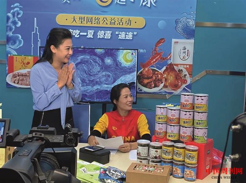 微信圖片_20210203165825.jpg 微信圖片_20210203165825.jpg