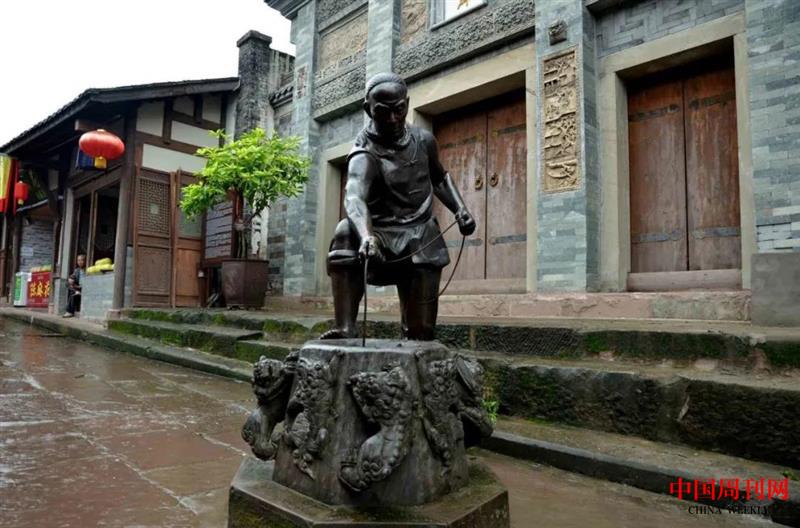 微信圖片_20210208203537.jpg 微信圖片_20210208203537.jpg