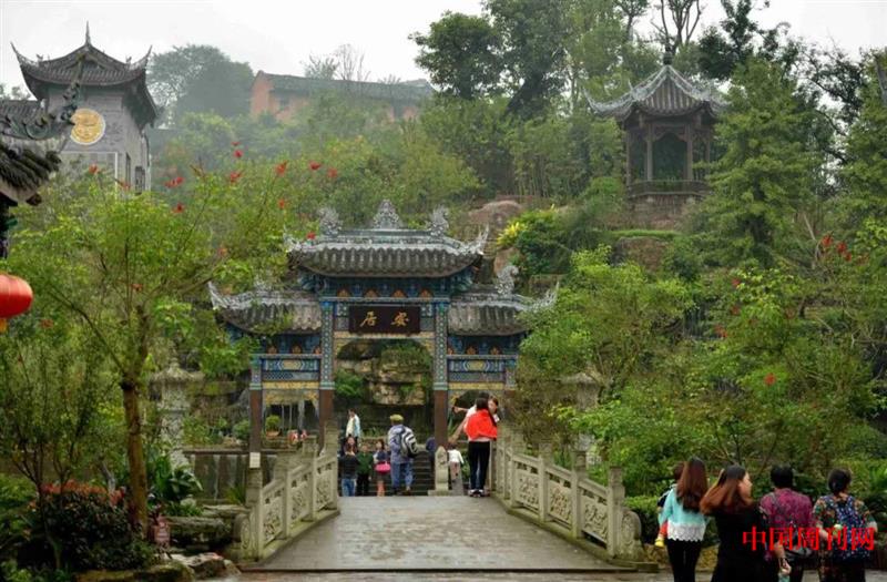 微信圖片_20210208203546.jpg 微信圖片_20210208203546.jpg