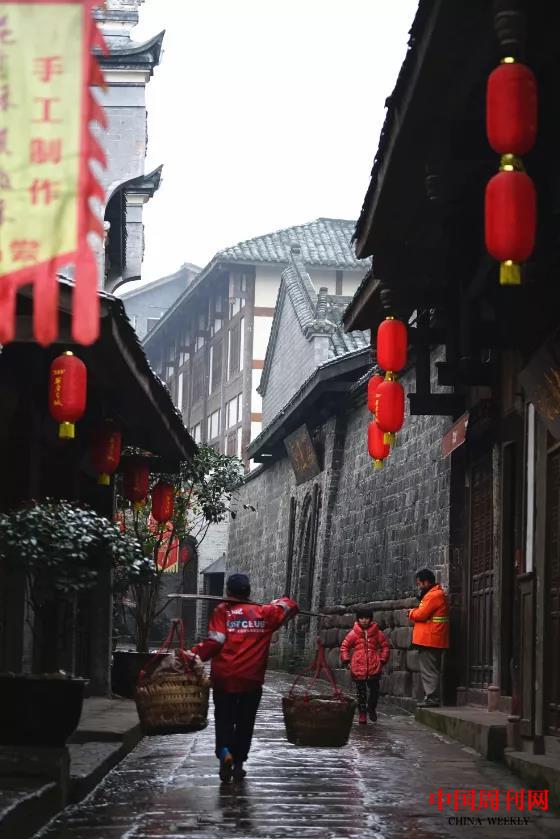 微信圖片_20210208203550.jpg 微信圖片_20210208203550.jpg