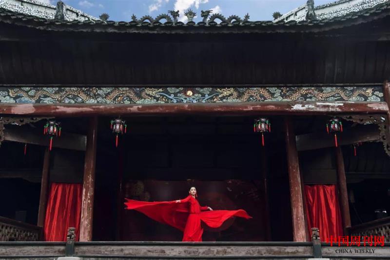 微信圖片_20210208203555.jpg 微信圖片_20210208203555.jpg