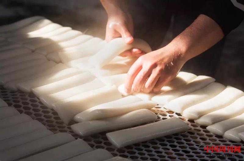 微信圖片_20210208210514.jpg 微信圖片_20210208210514.jpg