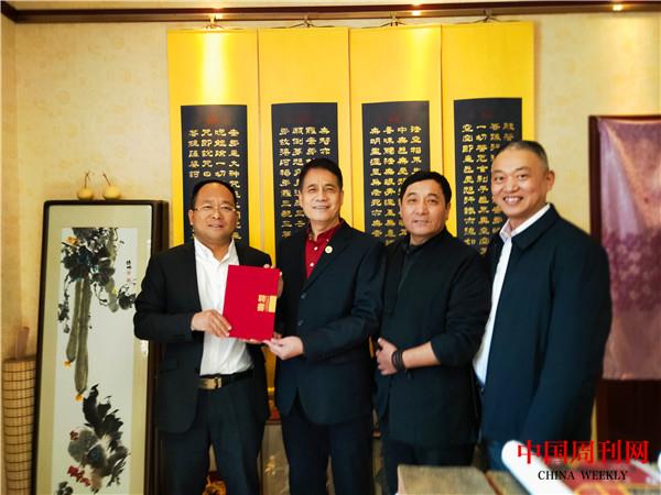 2_副本.jpg 2_副本.jpg