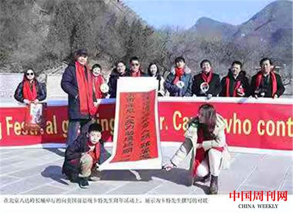 4_副本.jpg 4_副本.jpg