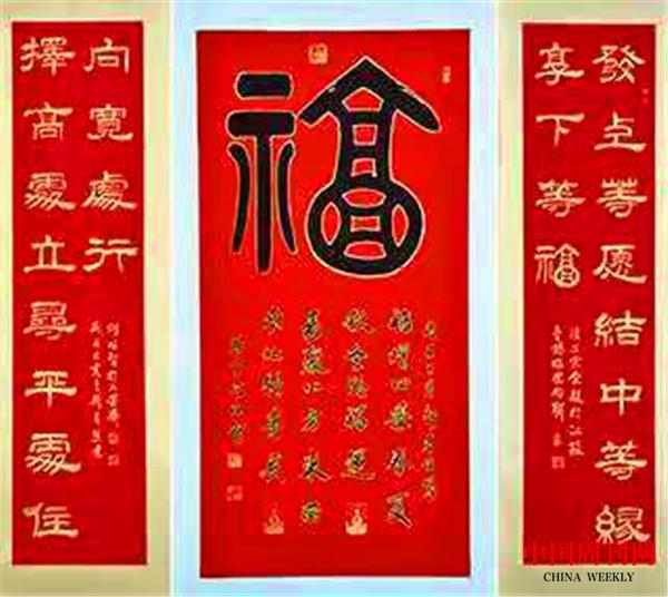 6_副本.jpg 6_副本.jpg