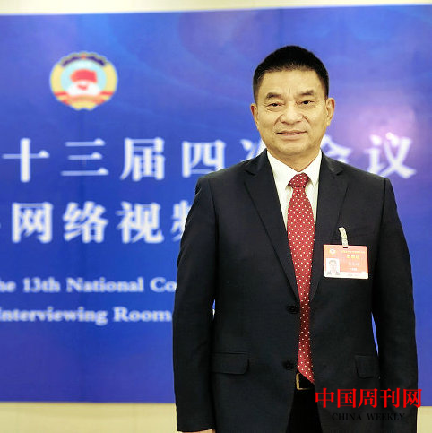 圖片1.png 圖片1.png