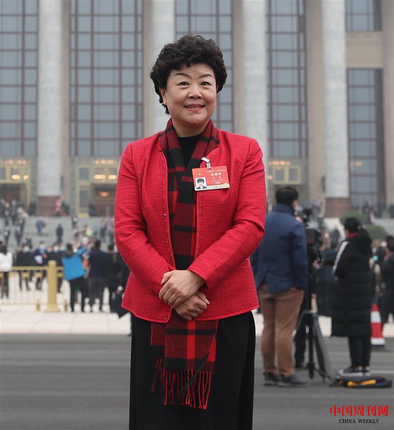 QQ圖片20210309113315.jpg QQ圖片20210309113315.jpg