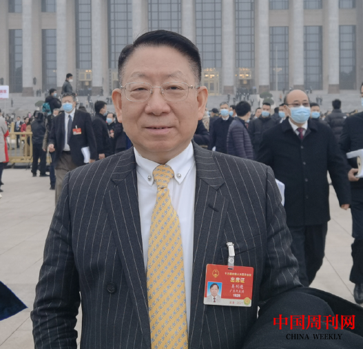 屏幕快照 2021-03-09 下午2.31.33.png 屏幕快照 2021-03-09 下午2.31.33.png