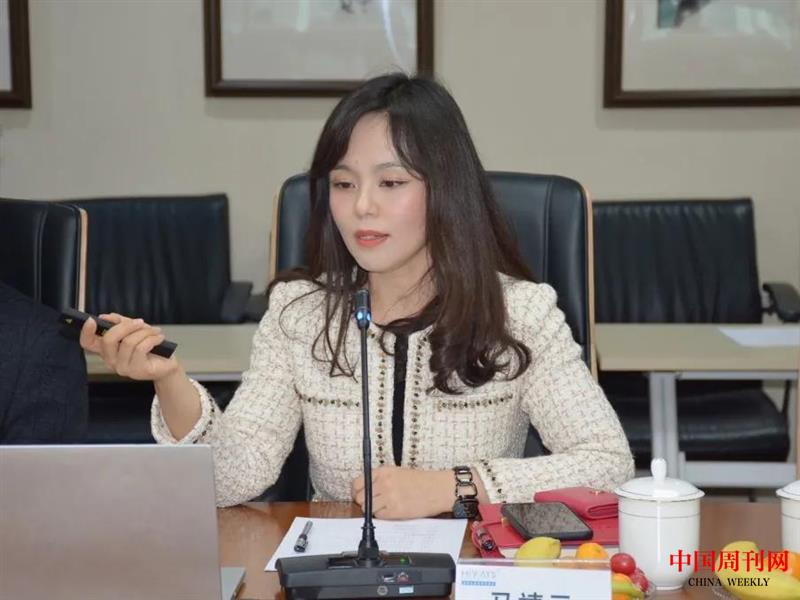 微信圖片_20210317144825.jpg 微信圖片_20210317144825.jpg