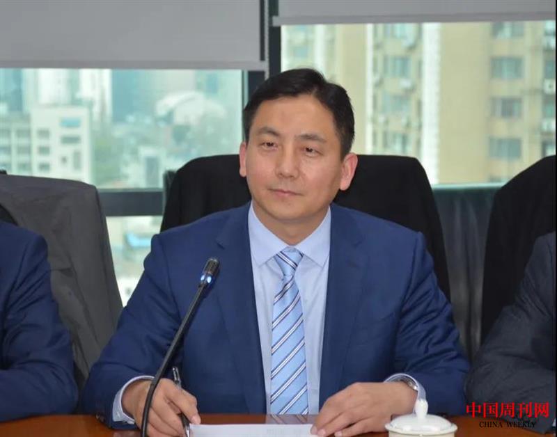 微信圖片_20210317144828.jpg 微信圖片_20210317144828.jpg