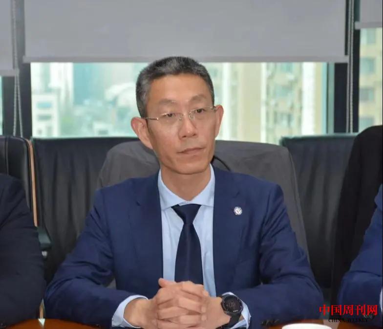 微信圖片_20210317144832.jpg 微信圖片_20210317144832.jpg