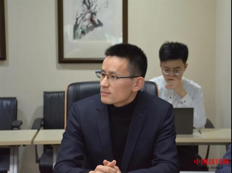 微信圖片_20210317144835.jpg 微信圖片_20210317144835.jpg