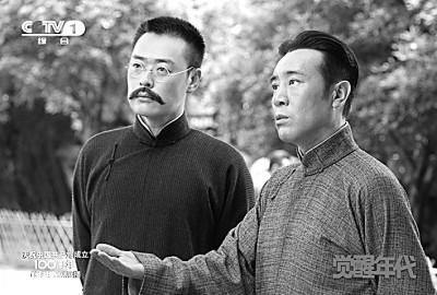 現(xiàn)實(shí)主義創(chuàng)作風(fēng)格蔚然成風(fēng)