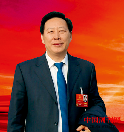 微信圖片_20210319153122.png 微信圖片_20210319153122.png