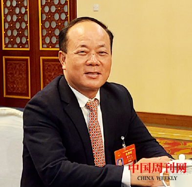 微信圖片_20210319153930.png 微信圖片_20210319153930.png