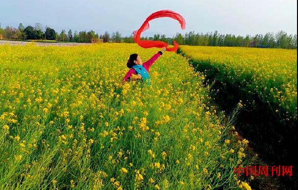 微信圖片_20210322111127.jpg 微信圖片_20210322111127.jpg