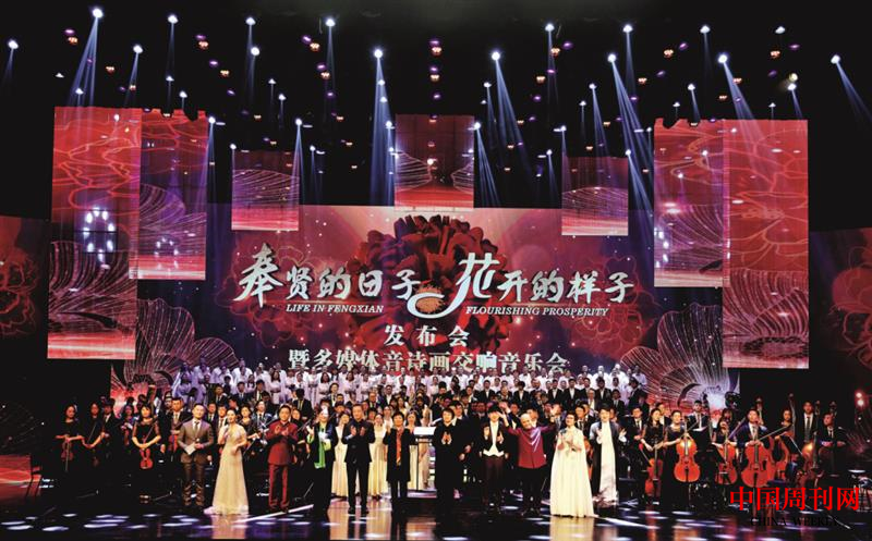 微信圖片_20210322142134.png 微信圖片_20210322142134.png