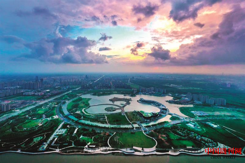 微信圖片_20210322143054.png 微信圖片_20210322143054.png