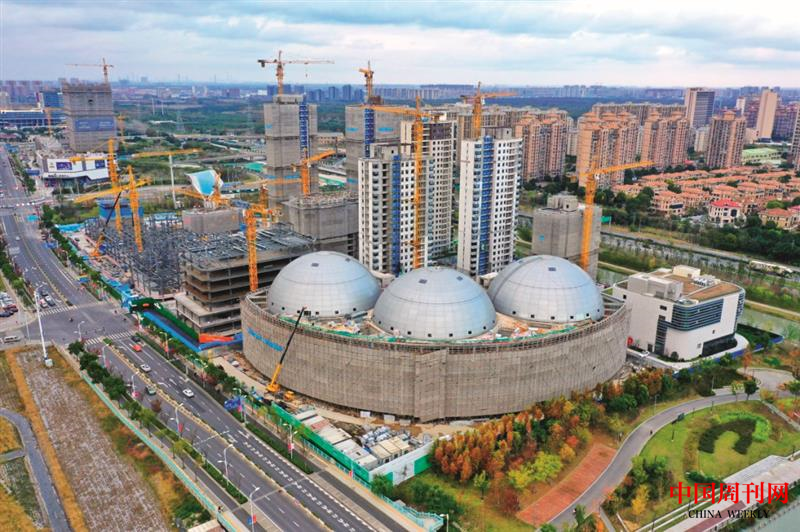 微信圖片_20210322143104.png 微信圖片_20210322143104.png