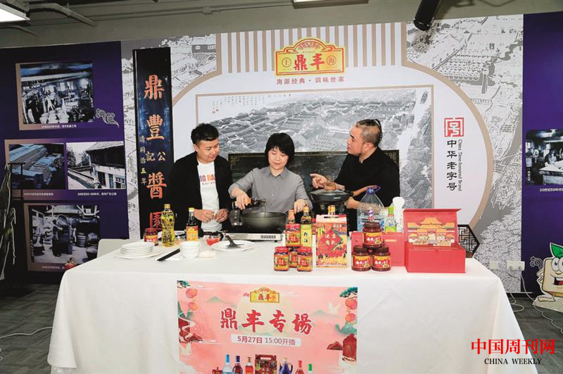 微信圖片_20210322143113.png 微信圖片_20210322143113.png