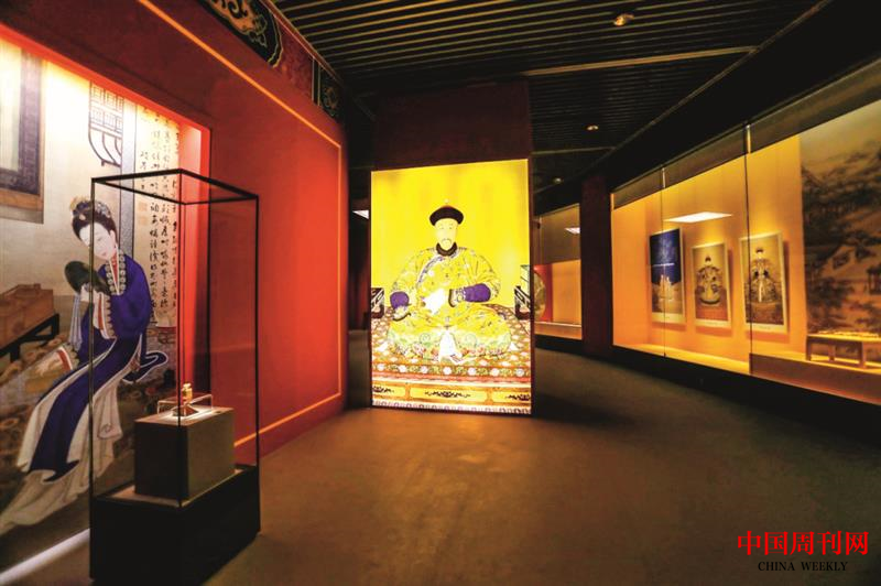 微信圖片_20210322143131.png 微信圖片_20210322143131.png