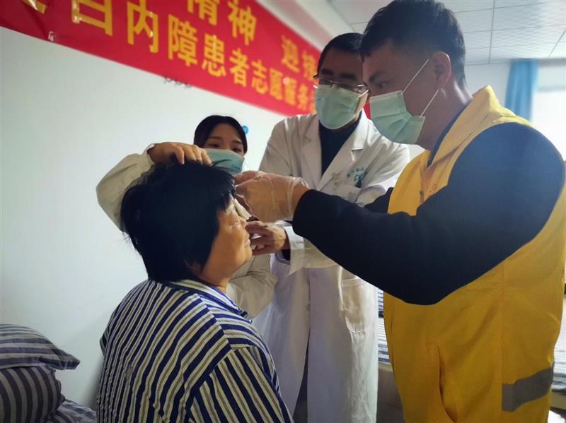 微信圖片_20210324082928_副本