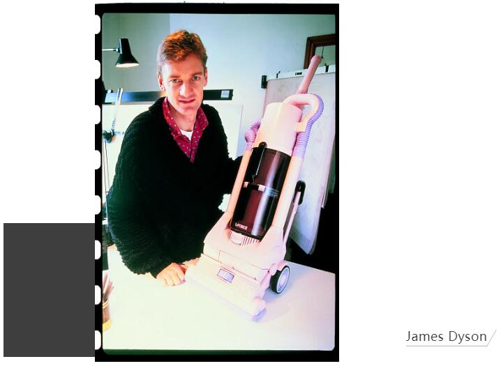 新時代的家居清潔創(chuàng)新：始于需求，成于科技插圖7