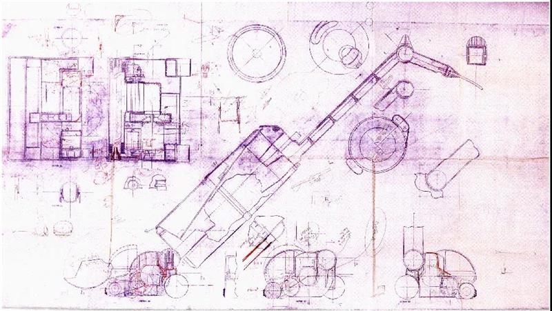 新時代的家居清潔創(chuàng)新：始于需求，成于科技插圖8