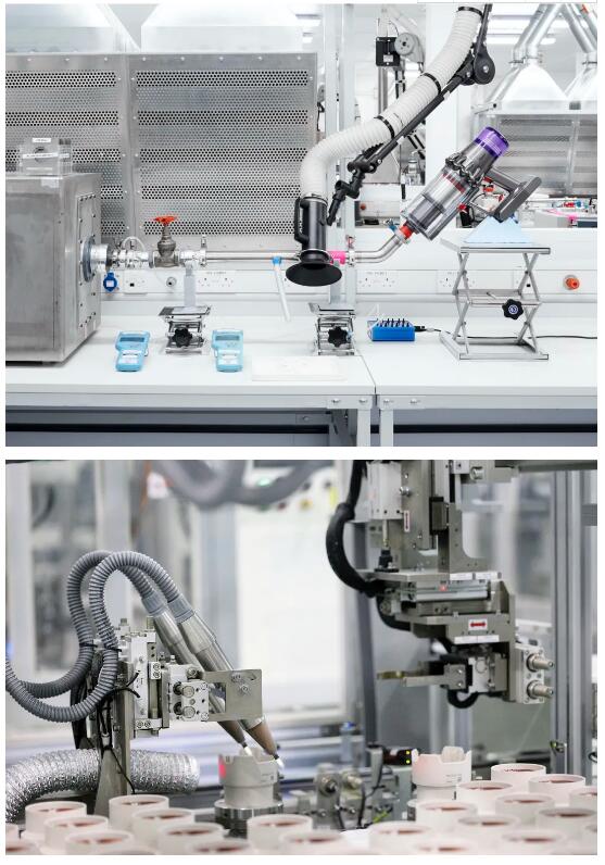 新時代的家居清潔創(chuàng)新：始于需求，成于科技插圖10