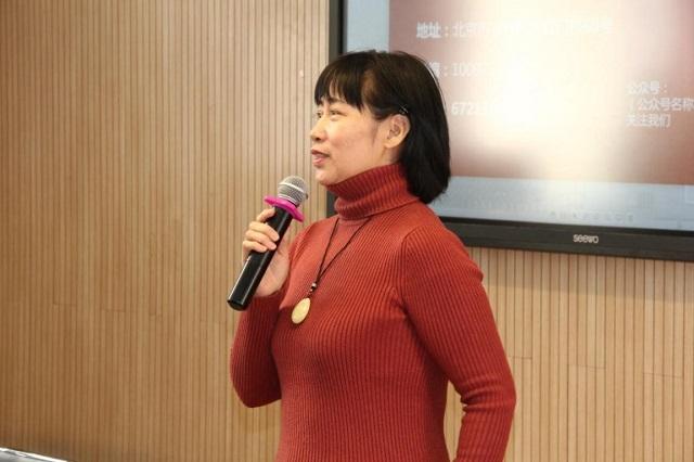 點(diǎn)擊圖片翻到下一頁>> 北京市佟麟閣學(xué)校開展“緬懷先烈 致敬英雄”主題活動(dòng)