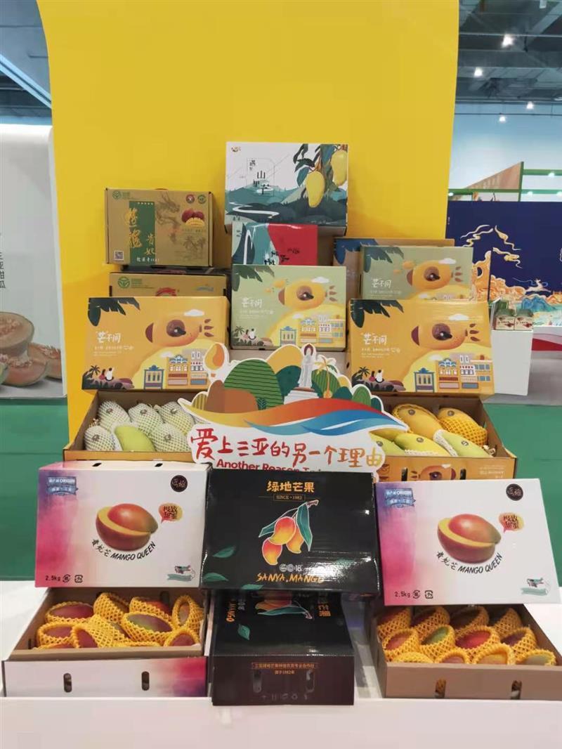 307edc9a9b4de7bb978fa8fbe4e0a2b