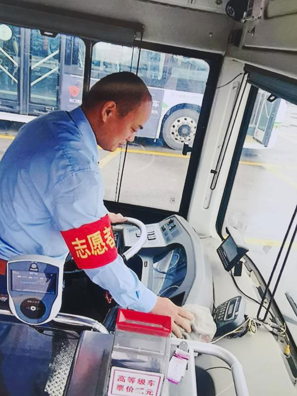 1617692484920903.jpg 圖片2.jpg