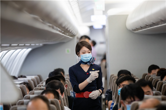 1617758959468050260.jpg 微信圖片_202104070924152.jpg