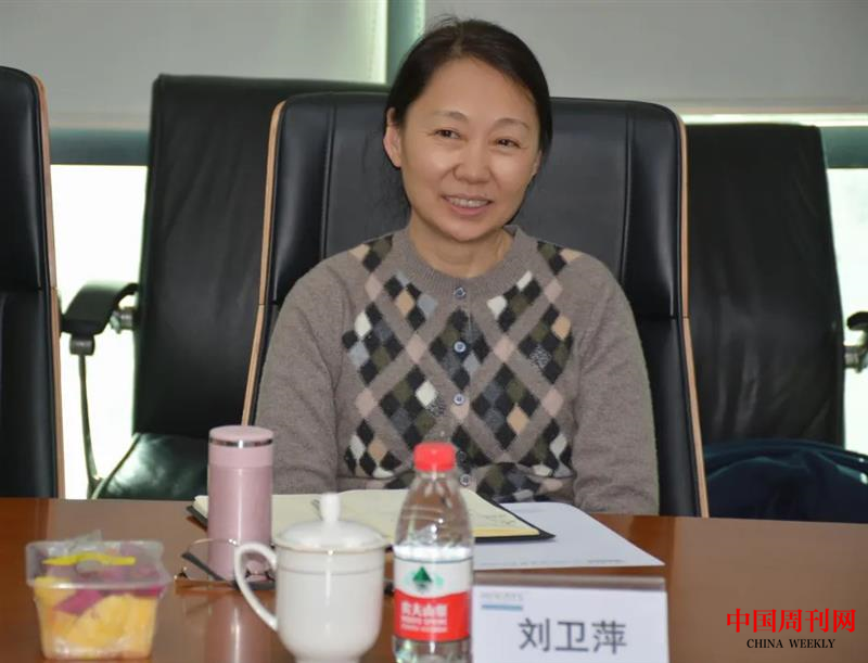 圖片 4.png 圖片 4.png