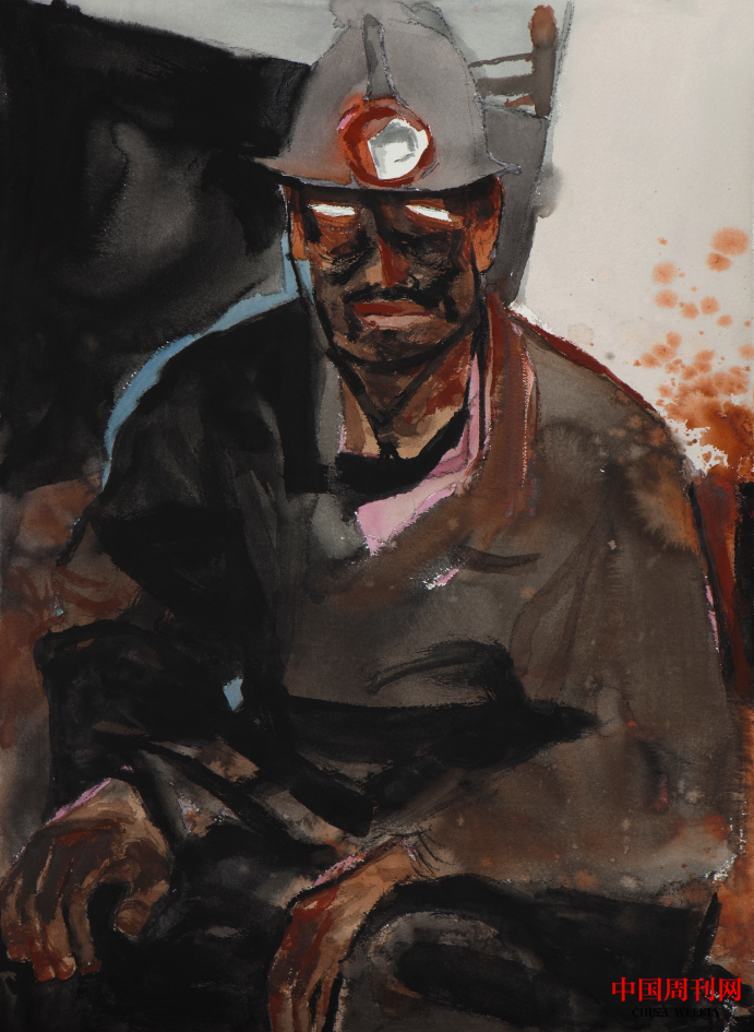 微信圖片_20210423111837.png 微信圖片_20210423111837.png