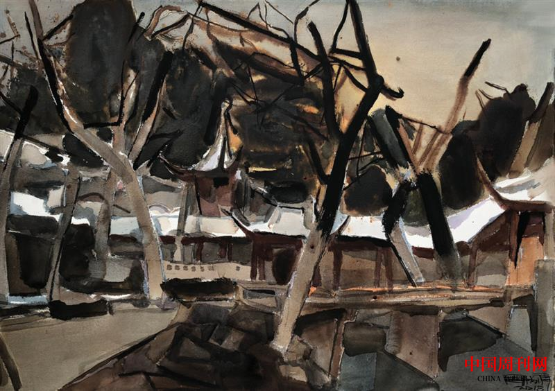 微信圖片_20210423111853.png 微信圖片_20210423111853.png