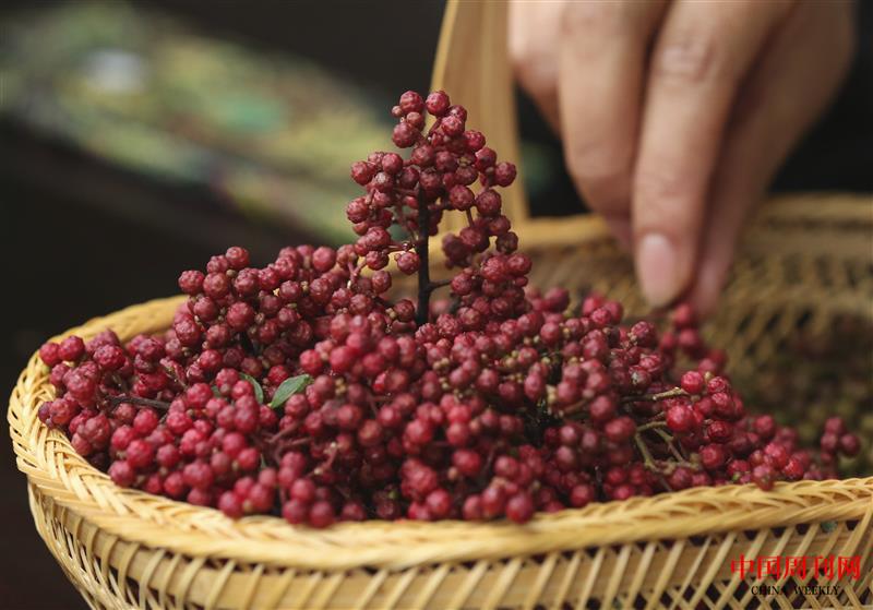 農(nóng)特產(chǎn)品展銷2.jpg 農(nóng)特產(chǎn)品展銷2.jpg