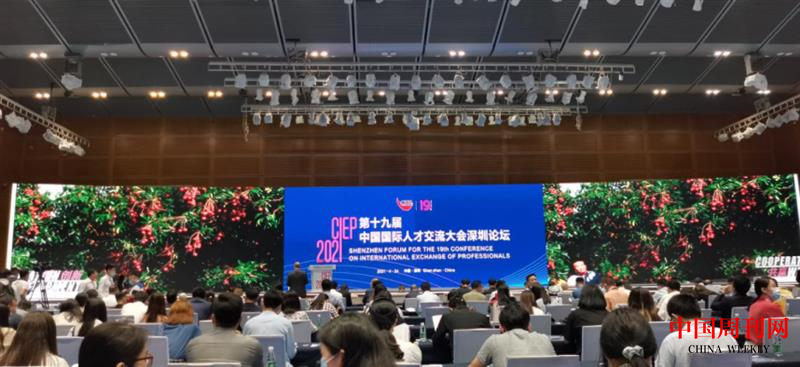 圖片 1.png 圖片 1.png