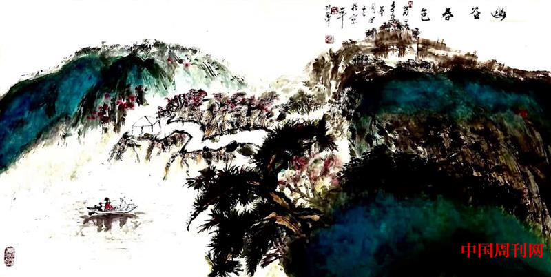 圖片5.png 圖片5.png