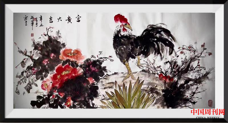 圖片7.png 圖片7.png