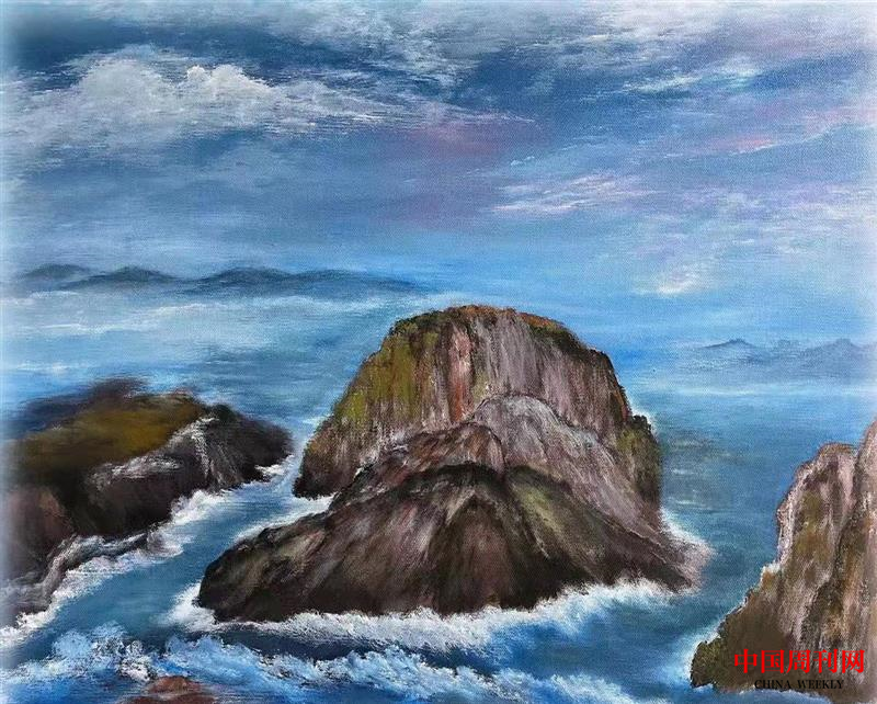 圖片10.png 圖片10.png