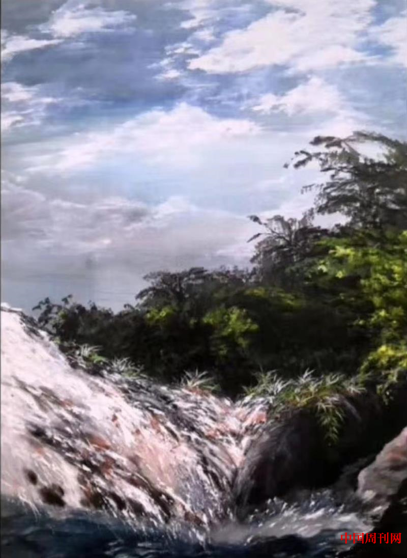 圖片11.png 圖片11.png