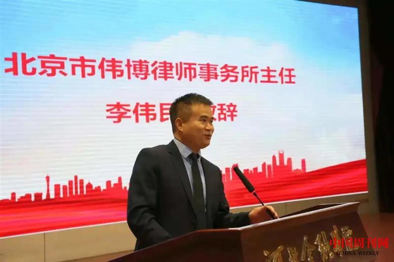 微信圖片_20210427125451.jpg 微信圖片_20210427125451.jpg