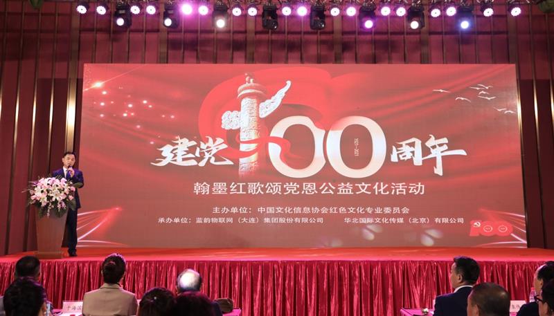 圖片4.png 圖片4.png