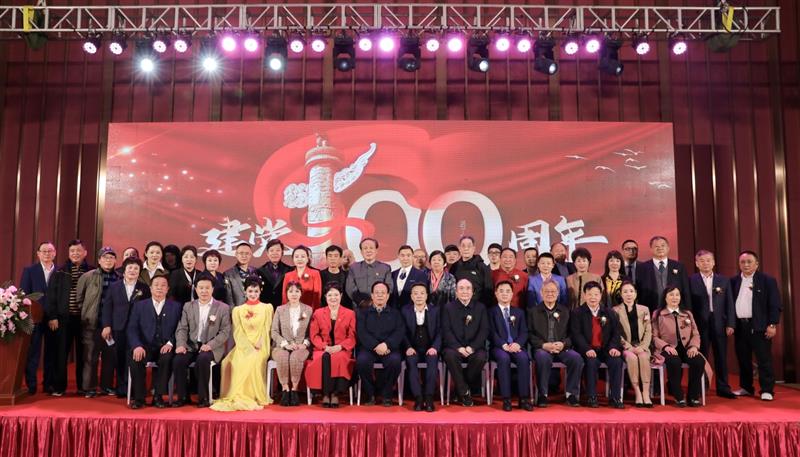 圖片5.png 圖片5.png