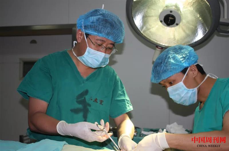 640.webp.jpg 640.webp.jpg