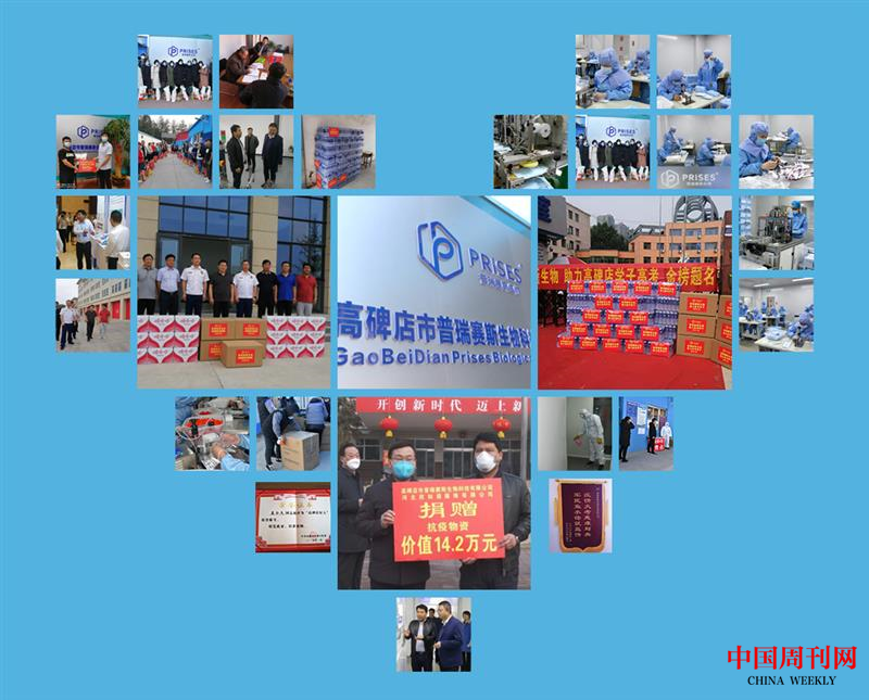 640 (1).png 640 (1).png