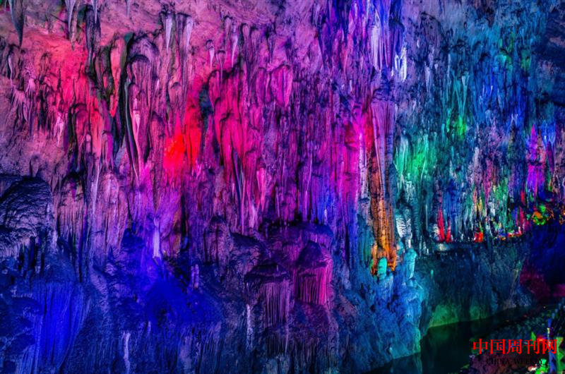 640 (3).png 640 (3).png