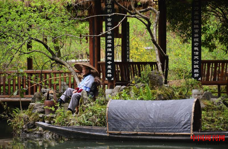 640 (6).png 640 (6).png